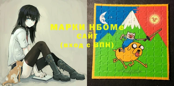 стаф Киренск