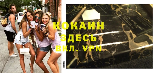стаф Киренск
