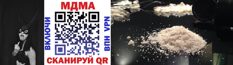 купить   Терек  mega маркетплейс  MDMA Molly 